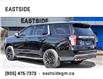 2023 Chevrolet Tahoe Premier (Stk: 119320B) in Markham - Image 4 of 22