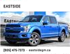 2020 Ford F-150  (Stk: 230539) in Markham - Image 1 of 6