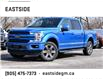 2020 Ford F-150  (Stk: 230539) in Markham - Image 2 of 6