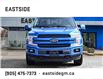 2020 Ford F-150  (Stk: 230539) in Markham - Image 3 of 6