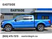 2020 Ford F-150  (Stk: 230539) in Markham - Image 4 of 6