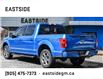 2020 Ford F-150  (Stk: 230539) in Markham - Image 5 of 6