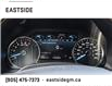 2020 Ford F-150  (Stk: 230539) in Markham - Image 6 of 6