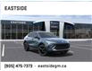 2025 Buick Envista Sport Touring (Stk: SB173333) in Markham - Image 1 of 24