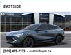2025 Buick Envista Sport Touring (Stk: SB173333) in Markham - Image 2 of 24