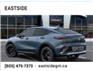 2025 Buick Envista Sport Touring (Stk: SB173333) in Markham - Image 3 of 24