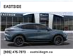 2025 Buick Envista Sport Touring (Stk: SB173333) in Markham - Image 5 of 24