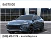2025 Buick Envista Sport Touring (Stk: SB173333) in Markham - Image 6 of 24