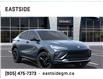 2025 Buick Envista Sport Touring (Stk: SB173333) in Markham - Image 7 of 24