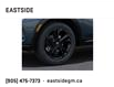 2025 Buick Envista Sport Touring (Stk: SB173333) in Markham - Image 9 of 24