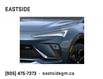 2025 Buick Envista Sport Touring (Stk: SB173333) in Markham - Image 10 of 24