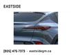 2025 Buick Envista Sport Touring (Stk: SB173333) in Markham - Image 11 of 24