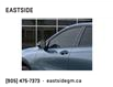 2025 Buick Envista Sport Touring (Stk: SB173333) in Markham - Image 12 of 24