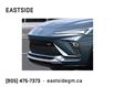 2025 Buick Envista Sport Touring (Stk: SB173333) in Markham - Image 13 of 24
