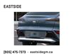 2025 Buick Envista Sport Touring (Stk: SB173333) in Markham - Image 14 of 24