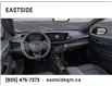 2025 Buick Envista Sport Touring (Stk: SB173333) in Markham - Image 15 of 24