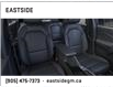 2025 Buick Envista Sport Touring (Stk: SB173333) in Markham - Image 16 of 24