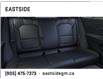 2025 Buick Envista Sport Touring (Stk: SB173333) in Markham - Image 17 of 24