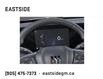 2025 Buick Envista Sport Touring (Stk: SB173333) in Markham - Image 18 of 24