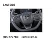 2025 Buick Envista Sport Touring (Stk: SB173333) in Markham - Image 19 of 24
