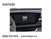 2025 Buick Envista Sport Touring (Stk: SB173333) in Markham - Image 20 of 24