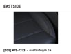 2025 Buick Envista Sport Touring (Stk: SB173333) in Markham - Image 21 of 24