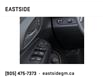 2025 Buick Envista Sport Touring (Stk: SB173333) in Markham - Image 22 of 24