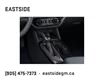 2025 Buick Envista Sport Touring (Stk: SB173333) in Markham - Image 23 of 24