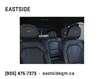 2025 Buick Envista Sport Touring (Stk: SB173333) in Markham - Image 24 of 24