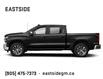 2020 Chevrolet Silverado 1500 RST (Stk: 1GCUYE) in Markham - Image 2 of 3