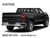 2020 Chevrolet Silverado 1500 RST (Stk: 1GCUYE) in Markham - Image 3 of 3