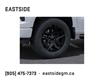 2025 Chevrolet Silverado 1500 Custom (Stk: SG308732) in Markham - Image 9 of 24