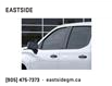2025 Chevrolet Silverado 1500 Custom (Stk: SG308732) in Markham - Image 12 of 24