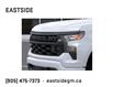 2025 Chevrolet Silverado 1500 Custom (Stk: SG308732) in Markham - Image 13 of 24