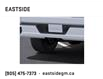 2025 Chevrolet Silverado 1500 Custom (Stk: SG308732) in Markham - Image 14 of 24