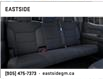 2025 Chevrolet Silverado 1500 Custom (Stk: SG308732) in Markham - Image 17 of 24