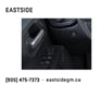 2025 Chevrolet Silverado 1500 Custom (Stk: SG308732) in Markham - Image 22 of 24