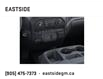 2025 Chevrolet Silverado 1500 Custom (Stk: SG308732) in Markham - Image 23 of 24