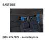 2025 Chevrolet Silverado 1500 Custom (Stk: SG308732) in Markham - Image 24 of 24
