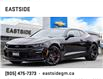 2023 Chevrolet Camaro  (Stk: 107658B) in Markham - Image 1 of 21