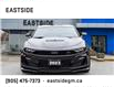 2023 Chevrolet Camaro  (Stk: 107658B) in Markham - Image 2 of 21