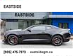 2023 Chevrolet Camaro  (Stk: 107658B) in Markham - Image 3 of 21