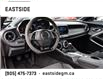 2023 Chevrolet Camaro  (Stk: 107658B) in Markham - Image 5 of 21