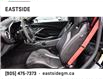 2023 Chevrolet Camaro  (Stk: 107658B) in Markham - Image 6 of 21