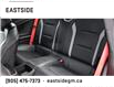 2023 Chevrolet Camaro  (Stk: 107658B) in Markham - Image 7 of 21