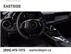 2023 Chevrolet Camaro  (Stk: 107658B) in Markham - Image 8 of 21