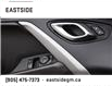 2023 Chevrolet Camaro  (Stk: 107658B) in Markham - Image 9 of 21