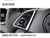 2023 Chevrolet Camaro  (Stk: 107658B) in Markham - Image 11 of 21