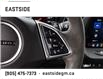 2023 Chevrolet Camaro  (Stk: 107658B) in Markham - Image 12 of 21