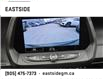 2023 Chevrolet Camaro  (Stk: 107658B) in Markham - Image 15 of 21